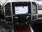 2019 Ford Super Duty F-350 SRW King Ranch