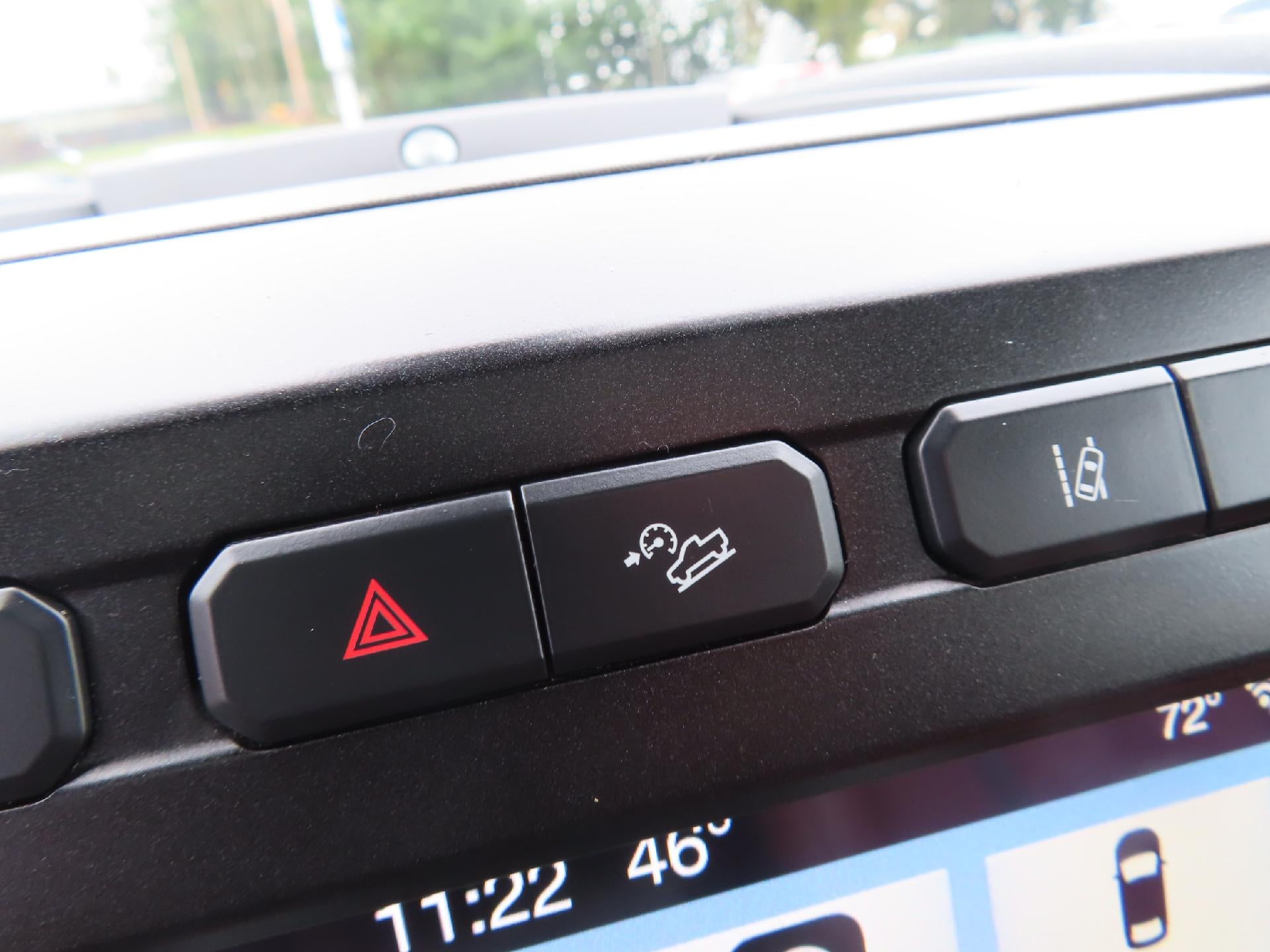 2019 Ford Super Duty F-350 SRW King Ranch