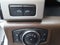 2019 Ford Super Duty F-350 SRW King Ranch