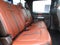 2019 Ford Super Duty F-350 SRW King Ranch