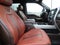 2019 Ford Super Duty F-350 SRW King Ranch