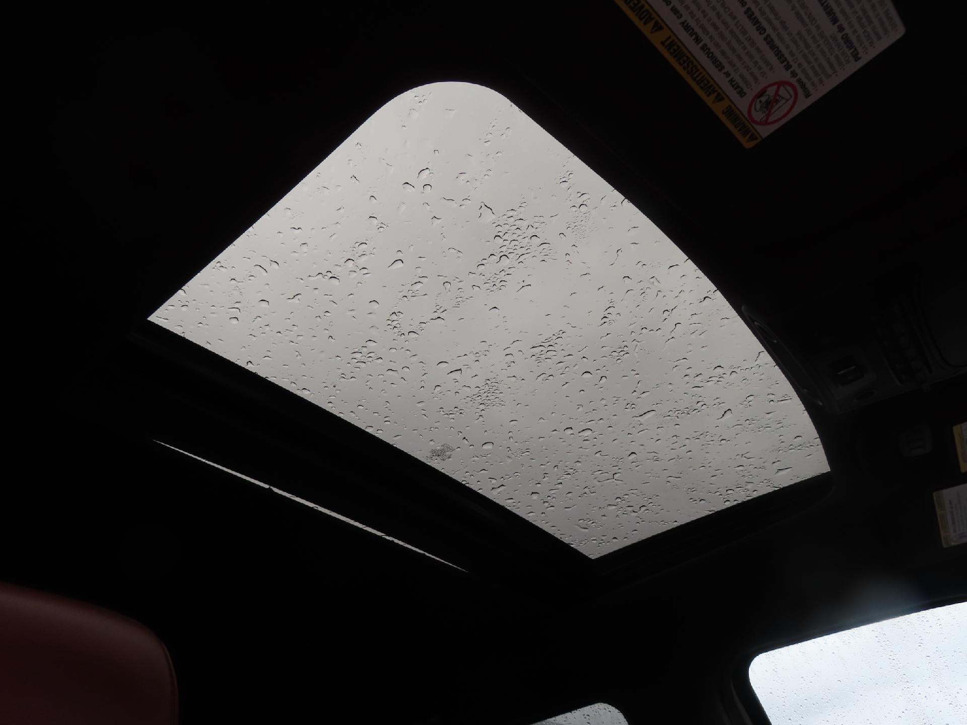 2019 Ford Super Duty F-350 SRW King Ranch