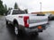 2019 Ford Super Duty F-350 SRW King Ranch