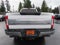 2019 Ford Super Duty F-350 SRW King Ranch