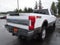 2019 Ford Super Duty F-350 SRW King Ranch