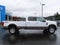 2019 Ford Super Duty F-350 SRW King Ranch