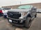 2021 Ford F-350 Lariat