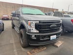 2021 Ford F-350 Lariat