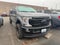 2021 Ford F-350 Lariat