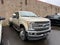 2017 Ford Super Duty F-350 DRW Lariat