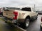 2017 Ford Super Duty F-350 DRW Lariat
