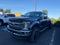 2018 Ford F-350 Lariat