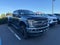 2018 Ford F-350 Lariat