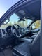 2018 Ford F-350 Lariat
