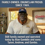 2013 Ford F-150 Base