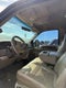 2004 Ford Super Duty F-250 XL