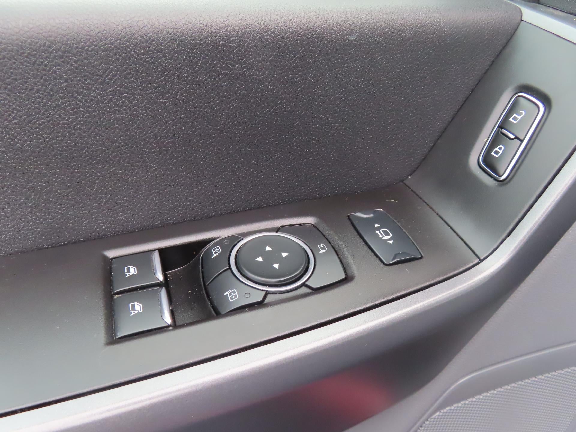 2023 Ford Super Duty F-350 SRW XLT