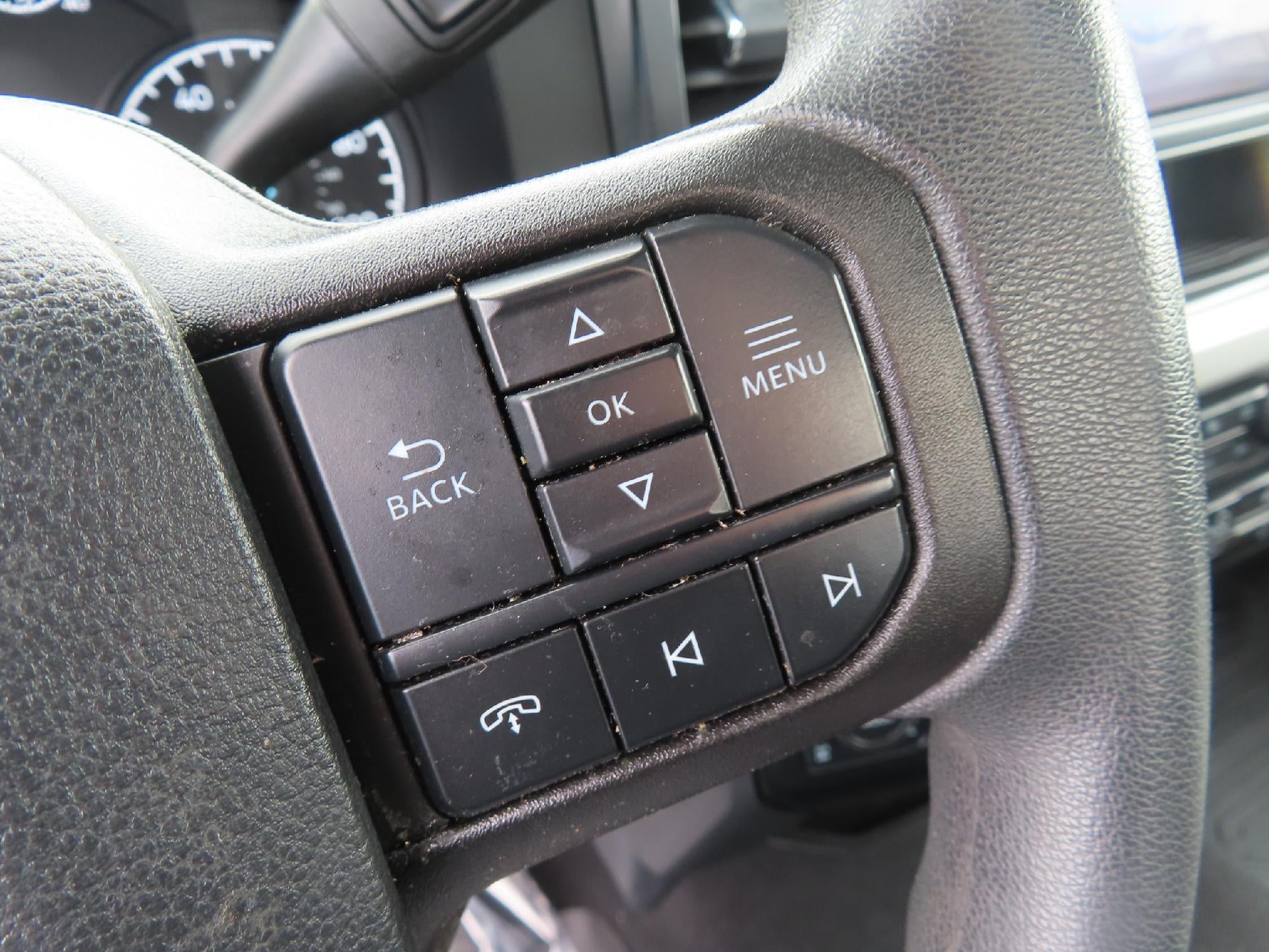 2023 Ford Super Duty F-350 SRW XLT