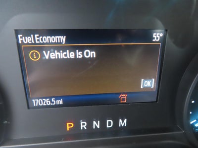 2023 Ford Super Duty F-350 SRW XLT