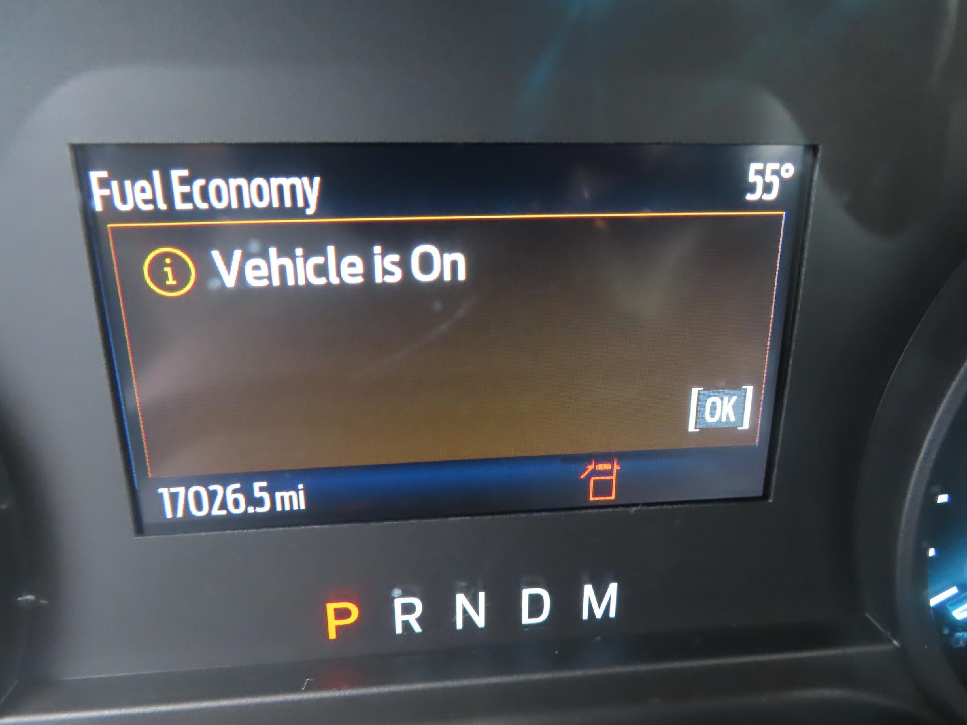 2023 Ford Super Duty F-350 SRW XLT