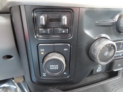 2023 Ford Super Duty F-350 SRW XLT