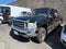 2003 Ford Super Duty F-350 SRW Lariat