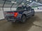 2022 Ford F-150 Lightning Lariat