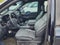 2022 Ford F-150 Lightning Lariat