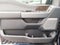 2022 Ford F-150 Lightning Lariat