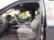 2022 Ford F-150 Lightning Lariat