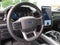 2022 Ford F-150 Lightning Lariat