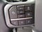 2022 Ford F-150 Lightning Lariat