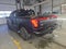 2022 Ford F-150 Lightning Lariat