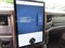 2022 Ford F-150 Lightning Lariat