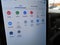 2022 Ford F-150 Lightning Lariat