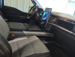 2022 Ford F-150 Lightning Lariat