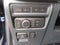 2022 Ford F-150 Lightning Lariat