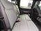 2022 Ford F-150 Lightning Lariat