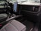 2022 Ford F-150 Lightning Lariat