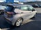 2022 Chevrolet Bolt EV 1LT