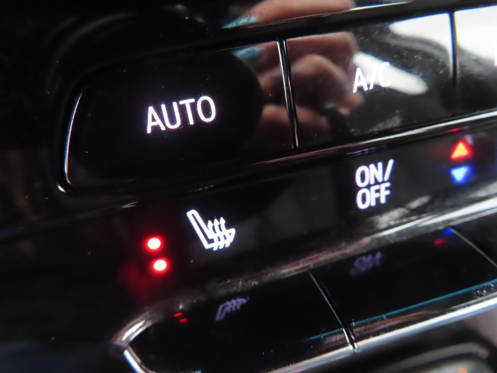 2022 Chevrolet Bolt EV 1LT