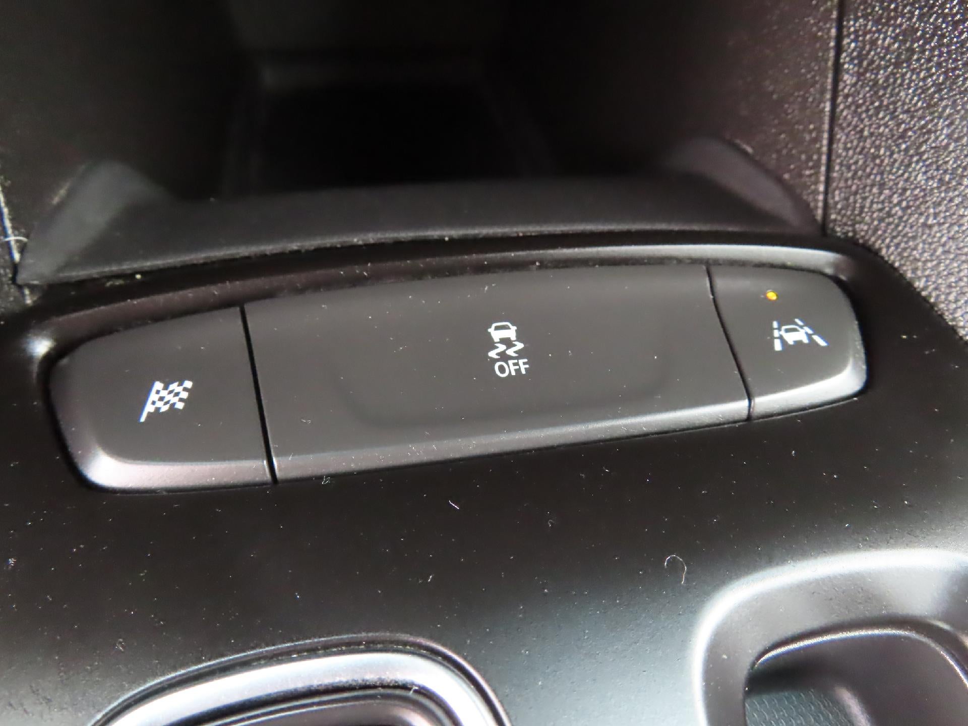 2022 Chevrolet Bolt EV 1LT