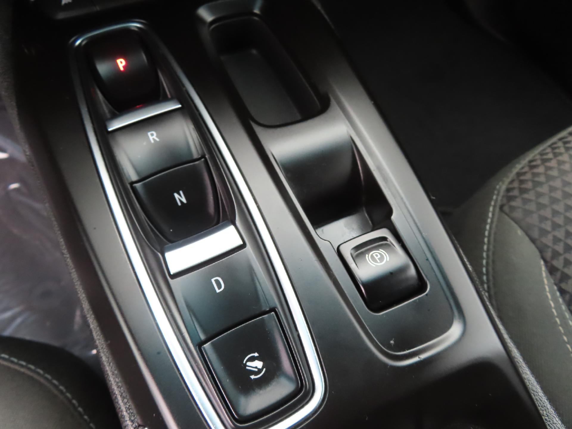 2022 Chevrolet Bolt EV 1LT