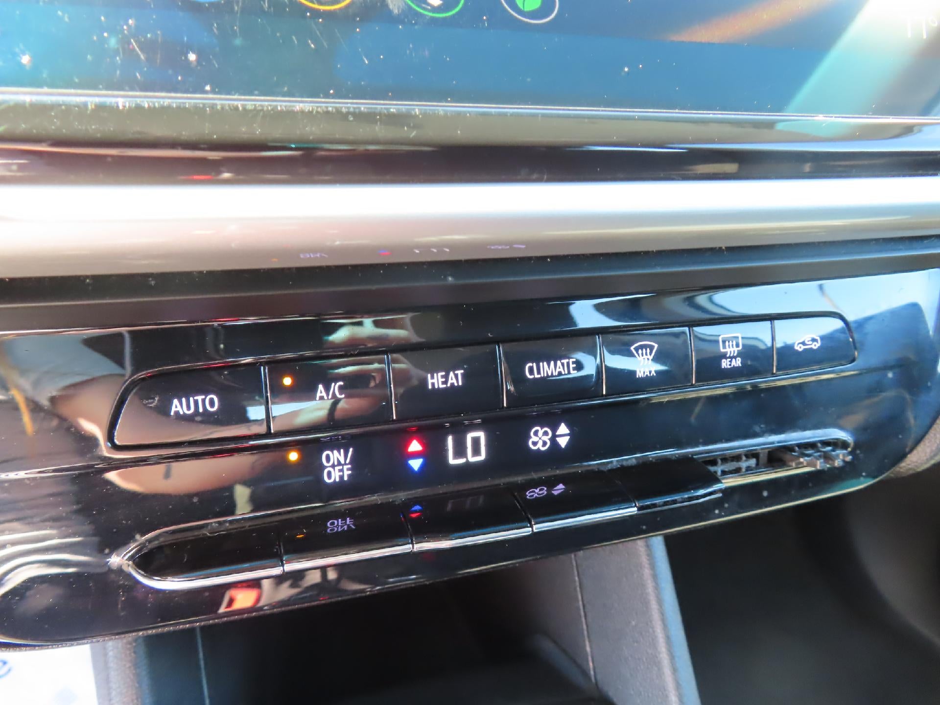 2023 Chevrolet Bolt EV 1LT