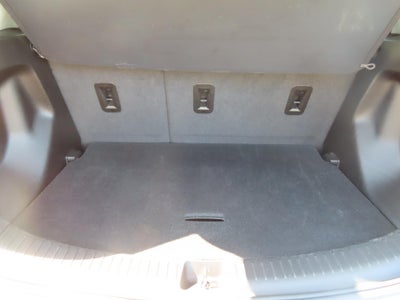 2023 Chevrolet Bolt EV 1LT
