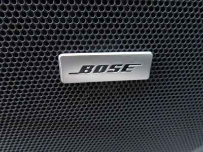 2017 Chevrolet Bolt EV Premier