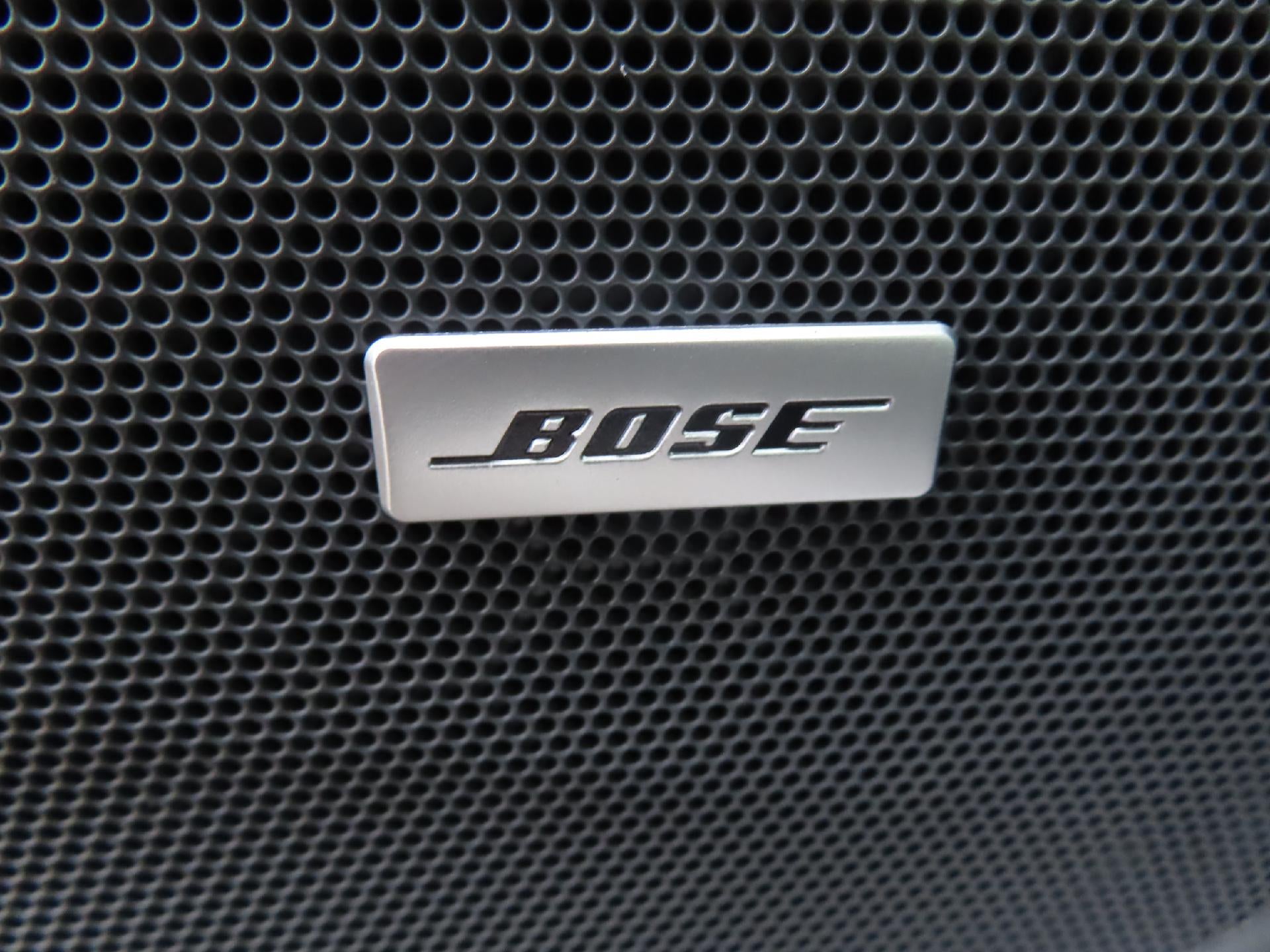 2017 Chevrolet Bolt EV Premier