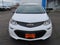 2017 Chevrolet Bolt EV Premier