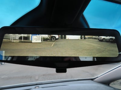 2017 Chevrolet Bolt EV Premier