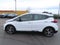 2017 Chevrolet Bolt EV Premier